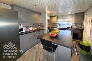 Photo 13- click for photo gallery